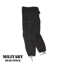 楽天市場】bdu 357 shortの通販