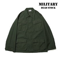 楽天市場】ジャングル ファティーグ ジャケットの通販