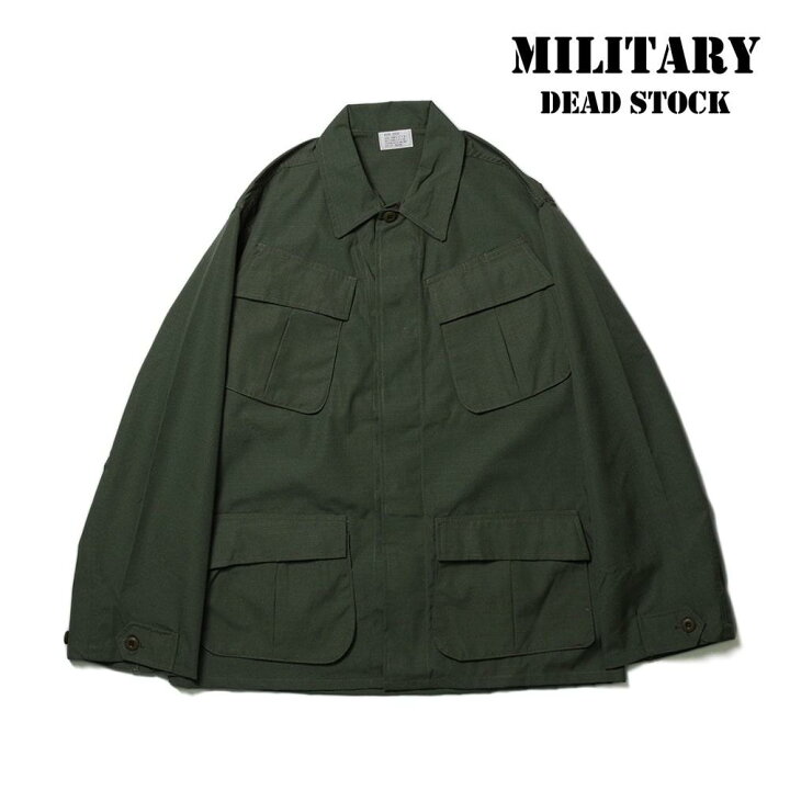 楽天市場】【MILITARY DEADSTOCK(ミリタリーデッドストック 