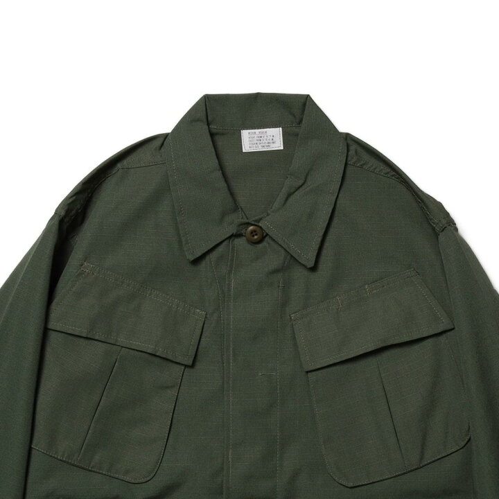 楽天市場】【MILITARY DEADSTOCK(ミリタリーデッドストック 