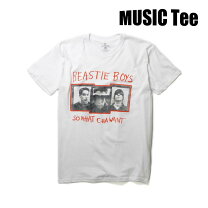 楽天市場】boowy tシャツの通販