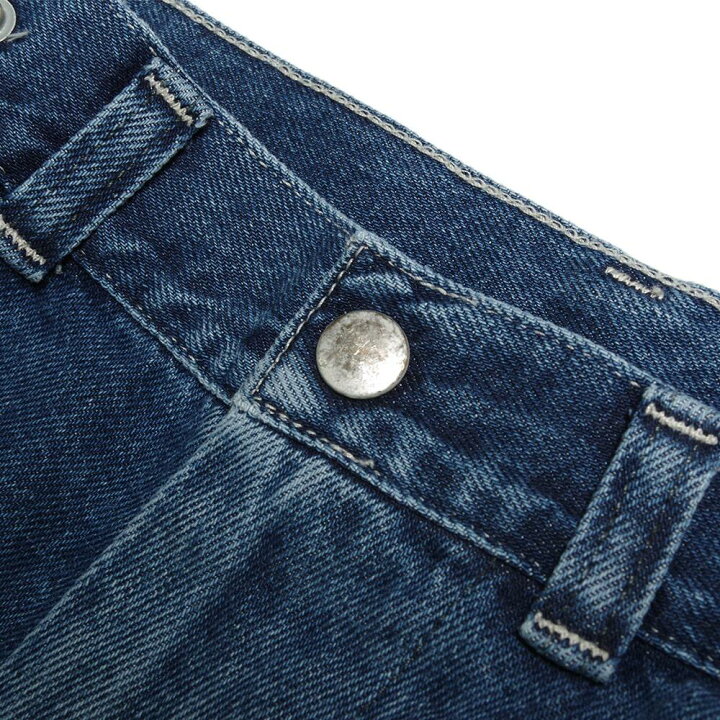 楽天市場】【ORDINARY FITS(オーディナリーフィッツ)】BELL PANTS 