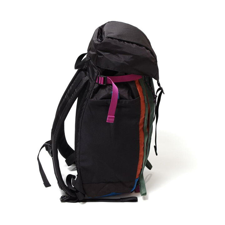 楽天市場】20%OFF【TOPO DESIGNS(トポデザイン)】 Danner Mountain 