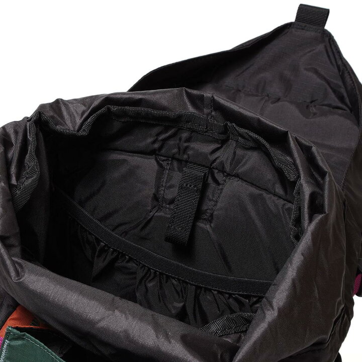 楽天市場】20%OFF【TOPO DESIGNS(トポデザイン)】 Danner Mountain 
