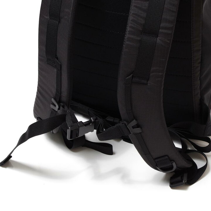 楽天市場】20%OFF【TOPO DESIGNS(トポデザイン)】 Danner Mountain 