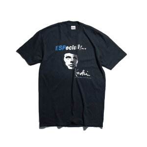 �yUSA Made DEADSTOCK(�A�����J���f�b�h�X�g�b�N)�zAMAZING KRESKIN 80's DEADSTOCK STEDMAN cotton100% �A���[�W���O�N���X�L�� 80�N��f�b�h�X�g�b�N �X�e�b�h�}�� �R�b�g��100%�{�f�B�g�p