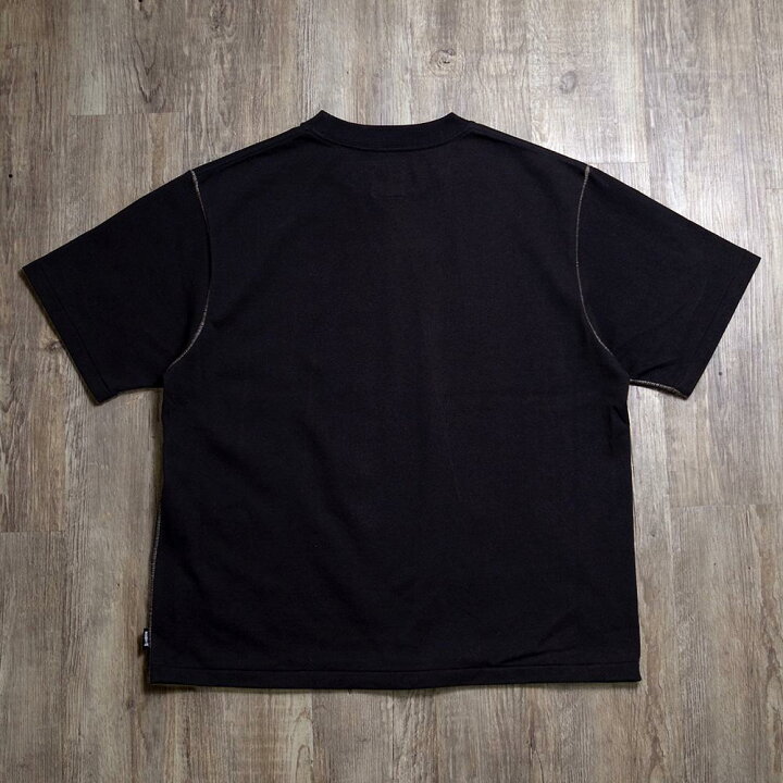 楽天市場】【CULTURES(カルチャーズ)】CULT ROCK YOU! S/S Tee カルト 