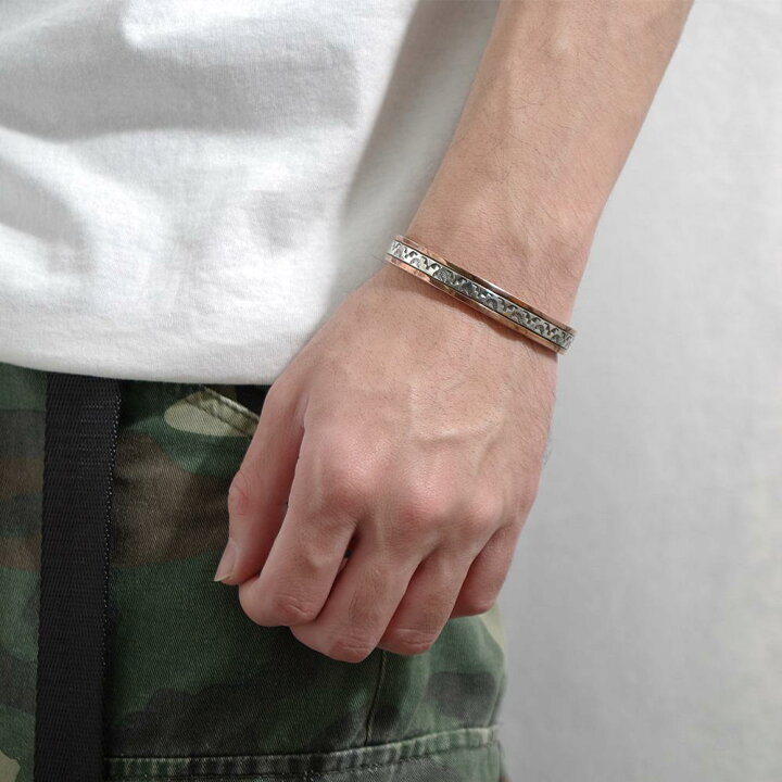 楽天市場】【INDIAN JEWELRY(インディアンジュエリー)】Navajo copper 