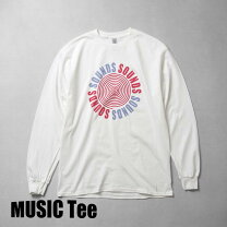 楽天市場】kurt cobainの通販