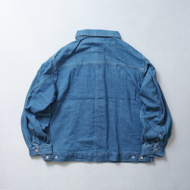 楽天市場】【Nasngwam ナスングワム】GOHEMP collaboration ATELIER 