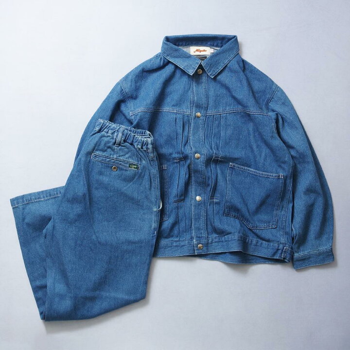 楽天市場】【Nasngwam ナスングワム】GOHEMP collaboration ATELIER 