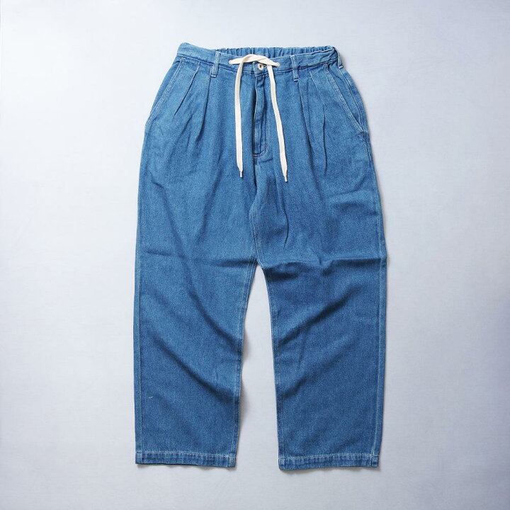 楽天市場】【Nasngwam ナスングワム】GOHEMP collaboration LUMBER 