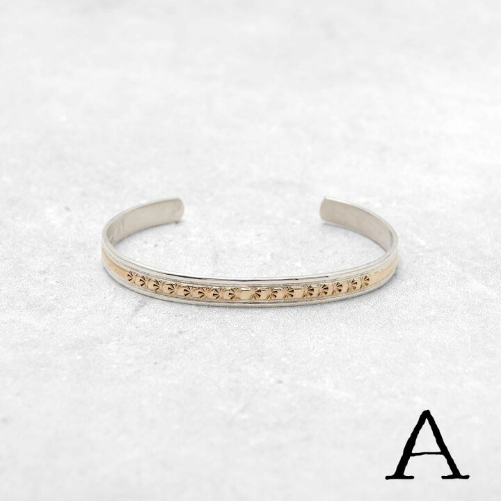 楽天市場】【INDIAN JEWELRY インディアンジュエリー】Navajo Silver 