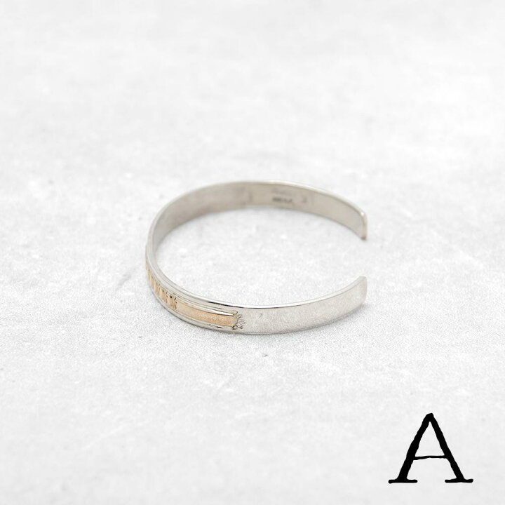 楽天市場】【INDIAN JEWELRY インディアンジュエリー】Navajo Silver 