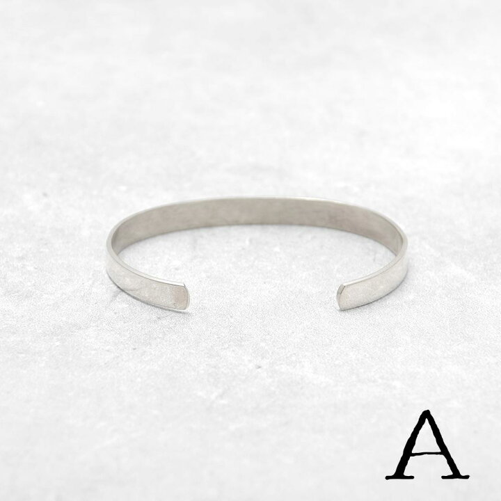 楽天市場】【INDIAN JEWELRY インディアンジュエリー】Navajo Silver 