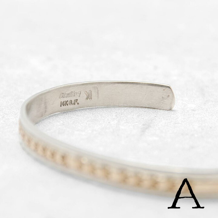 楽天市場】【INDIAN JEWELRY インディアンジュエリー】Navajo Silver 