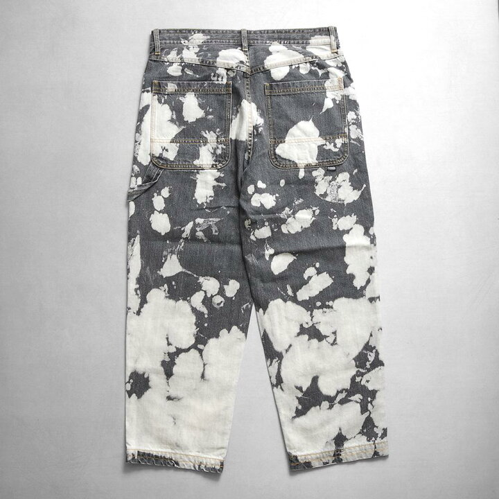 楽天市場】20%OFF【COMMON EDUCATION コモンエデュケーション 
