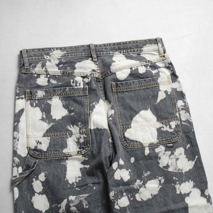 楽天市場】20%OFF【COMMON EDUCATION コモンエデュケーション 