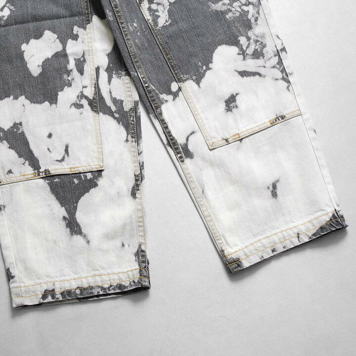 楽天市場】20%OFF【COMMON EDUCATION コモンエデュケーション 