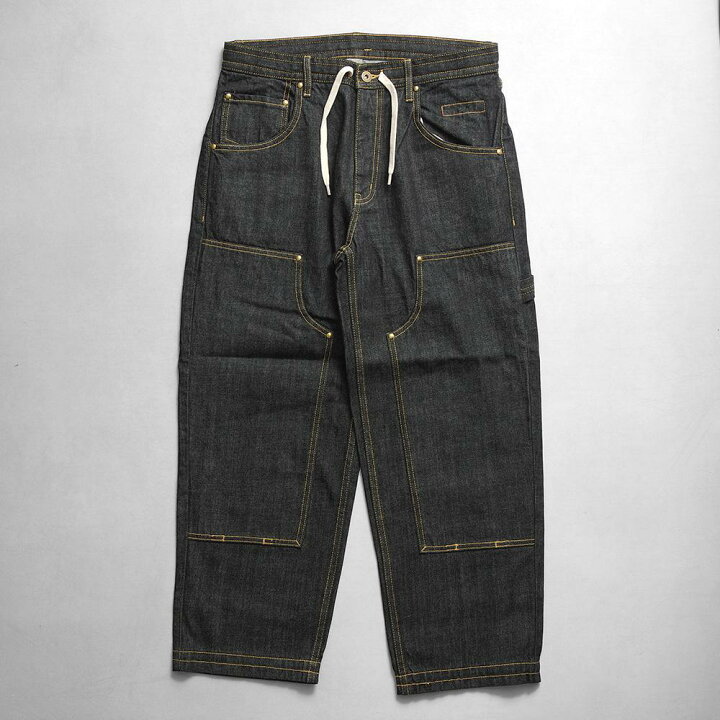 楽天市場】20%OFF【COMMON EDUCATION コモンエデュケーション】One 