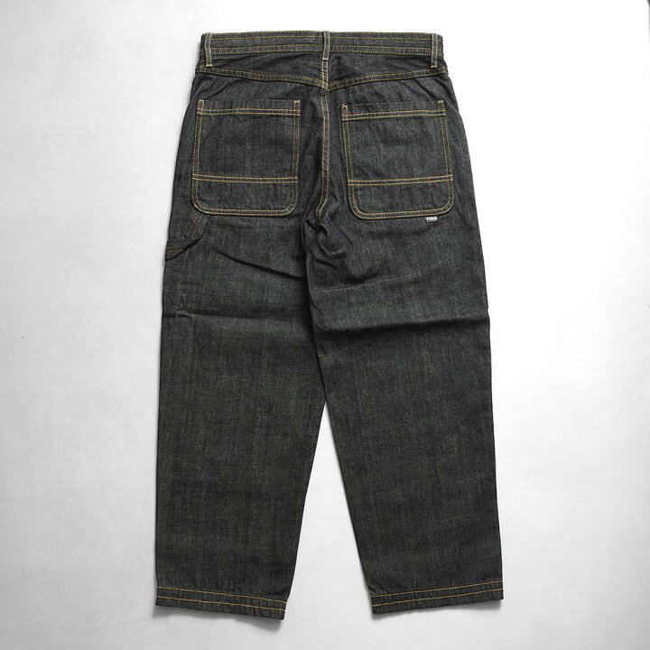 楽天市場】20%OFF【COMMON EDUCATION コモンエデュケーション】One