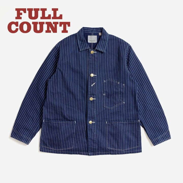 楽天市場】【FULLCOUNT フルカウント】2015-13 Early 1900