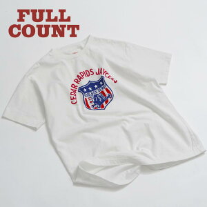 �yFULLCOUNT �t���J�E���g�z5500PT-11 S/S Tee Soap Box Derby ����Tee�V���c �\�[�v�{�b�N�X�_�[�r�[