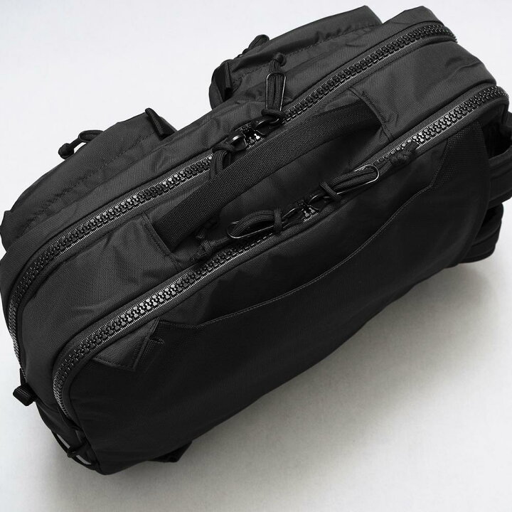 楽天市場】20%OFF【TOPO DESIGNS トポデザイン】Global Briefcase 