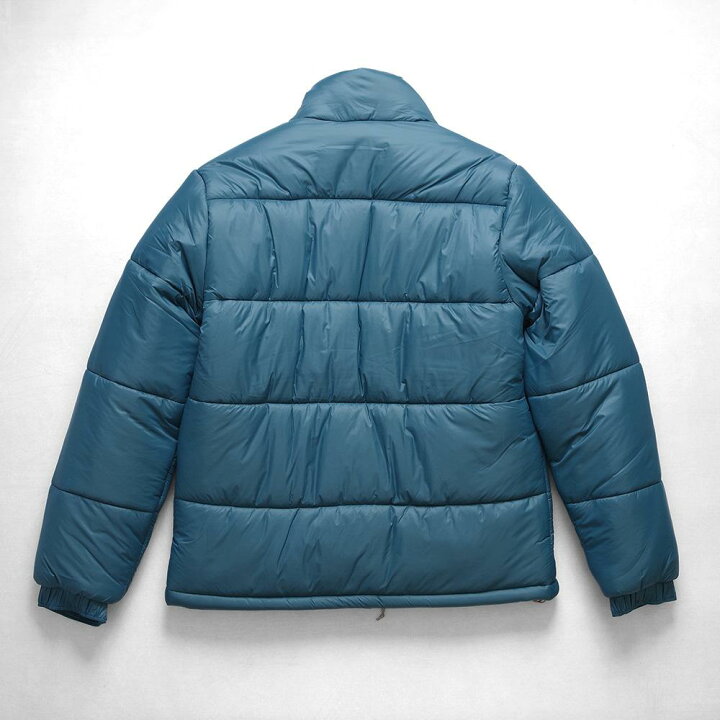 楽天市場】20%OFF【TOPO DESIGNS トポデザイン】MOUNTAIN PUFFER 