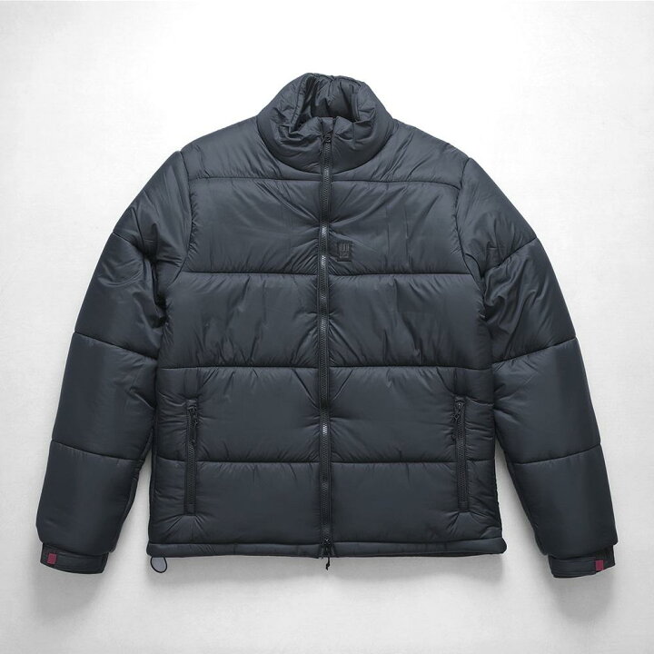 楽天市場】20%OFF【TOPO DESIGNS トポデザイン】MOUNTAIN PUFFER 