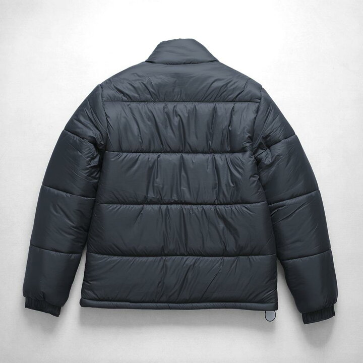 楽天市場】20%OFF【TOPO DESIGNS トポデザイン】MOUNTAIN PUFFER 