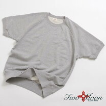 楽天市場】two moon 10248の通販