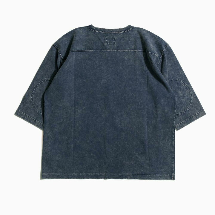 楽天市場】【IMPRESTORE インプレストア】別注カラー有り Sonya t 