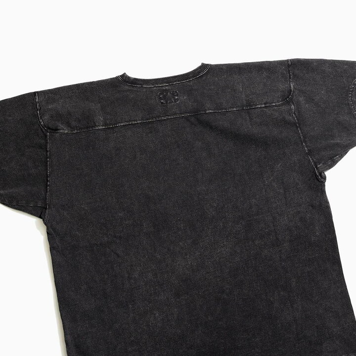 楽天市場】【IMPRESTORE インプレストア】別注カラー有り Sonya t 