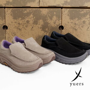 �yyuers ���A�[�Y�zYU25C004 SOON �X�[��