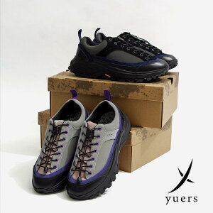 �yyuers ���A�[�Y�zYU25C005 LEAVES ���[�u�X