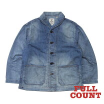 楽天市場】fullcount カバーオールの通販
