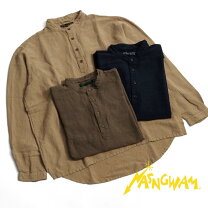 楽天市場】nasngwam jacketの通販