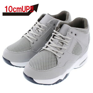 y10cmUPz+10cmUP V[NbgV[Y 10_sneaker_010 Xj[J[^Cv nCeNXj[J[X^C 10cmgȂ V[Nbgu[c V[Nbg Y O[ RC