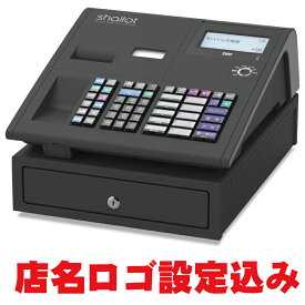 【消費税1%対応可能】 東芝テック レジスター MA-700 10部門タイプ ブラック 店名ロゴ設定込み | レジ 業務用 本体 キャッシャー キャッシュレジスター 東芝テックレジスター 電子レジスター キャッシュドロアー 電子 レジスターテック テンポーズ |