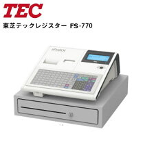 楽天市場】レジスター 業務用の通販