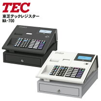 楽天市場】電子 レジスター ma 550の通販