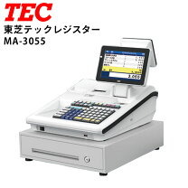 楽天市場】レジ ドロワー（メーカー東芝）の通販