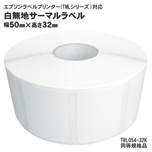 12 ݊i KL054-32K TRL054-32K EPSON Gv\ TMV[YpT[}x[ Kii 12 e|[Y