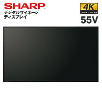 楽天市場】pn－r556の通販