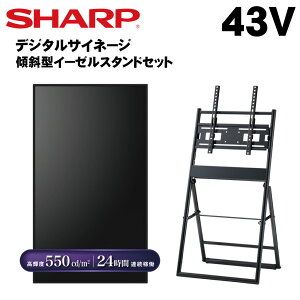 V[v fW^TCl[W 43C` PN-M432 XΌ^C[[X^hZbg n~HY PN-HY431 pf | Ɩp dqŔ fBXvC TCl[W tfBXvC fW^ Xܗp t