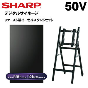 V[v fW^TCl[W50C`PN-M502 t@[XgC[[X^hZbgPN-HY501pf | Ɩp dqŔ fBXvC TCl[W tfBXvC fW^ Ŕ Xܗp t