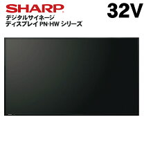 楽天市場】pn-y326の通販