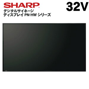 V[v fW^TCl[W PN-HW322 32C` CtH[VfBXvC PN-Y326C | Ɩp dqŔ fBXvC TCl[W tfBXvC fW^ Xܗp tpl j