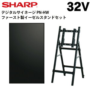 V[v fW^TCl[W 32C` PN-HW322 t@[XgC[[X^hZbg PN-Y326C | Ɩp dqŔ fBXvC TCl[W tfBXvC fW^ Ŕ Xܗp tp